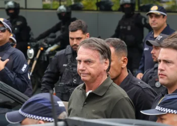 eua-criticam-prisao-de-bolsonaro:-“provocativa-e-desnecessaria”