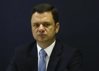 com-depressao,-torres-pede-para-cumprir-pena-na-pf-ou-em-batalhao-da-pm