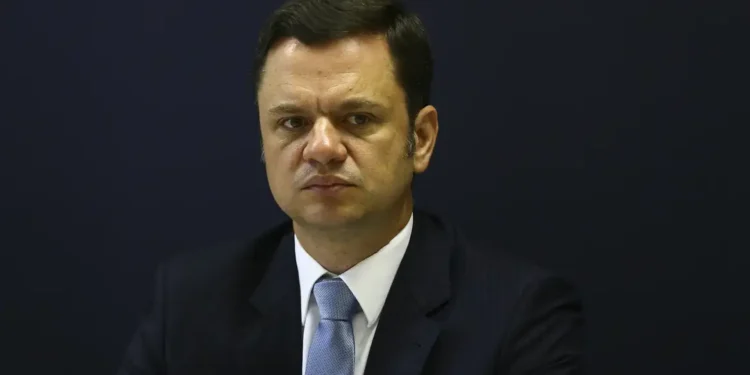 com-depressao,-torres-pede-para-cumprir-pena-na-pf-ou-em-batalhao-da-pm