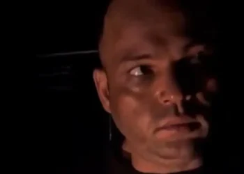 suspeito-de-matar-advogado-em-aparecida-e-transferido-sob-sigilo-para-goiania