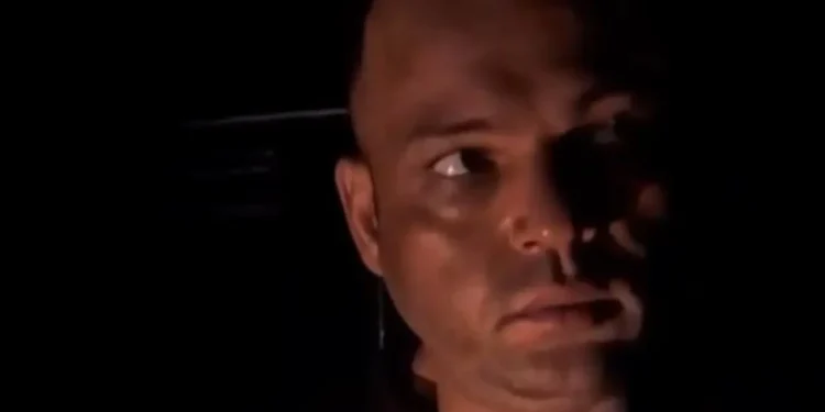 suspeito-de-matar-advogado-em-aparecida-e-transferido-sob-sigilo-para-goiania