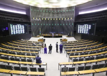 burrice-e-preguica-vao-derrotar-candidatos-a-deputado-federal 