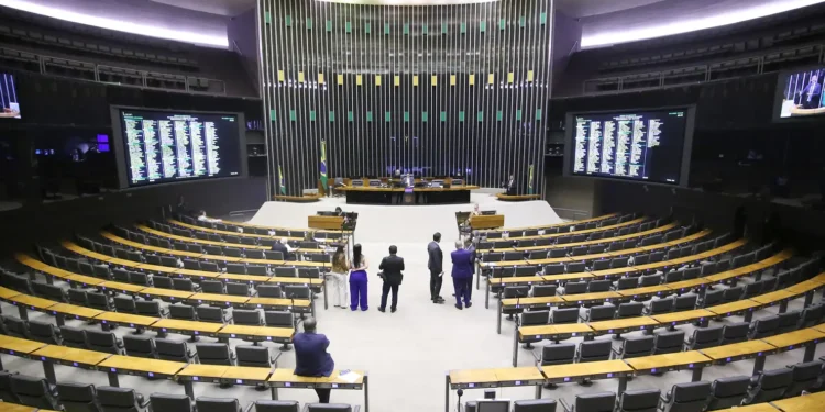 burrice-e-preguica-vao-derrotar-candidatos-a-deputado-federal 