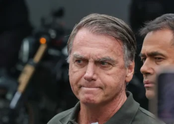 stf-mantem,-por-unanimidade,-prisao-preventiva-de-jair-bolsonaro