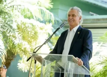 internado-em-sp,-caiado-ira-passar-por-segunda-cirurgia-cardiaca-em-3-anos