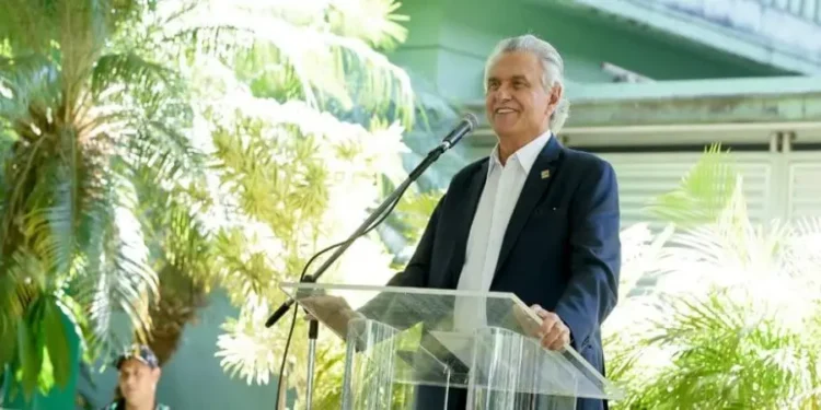 internado-em-sp,-caiado-ira-passar-por-segunda-cirurgia-cardiaca-em-3-anos