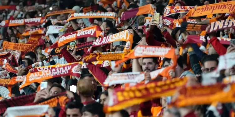 galatasaray-x-union-saint-gilloise:-onde-assistir-e-escalacoes-da-5a-rodada