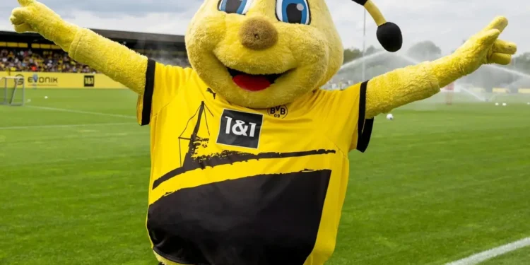 borussia-dortmund-x-villarreal:-onde-assistir-d-escalacoes-do-jogo-desta-terca(25)