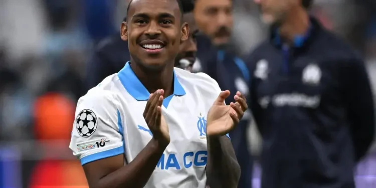 olympique-x-newcastle:-onde-assistir-e-provaveis-escalacoes-do-jogo-desta-terca(25)