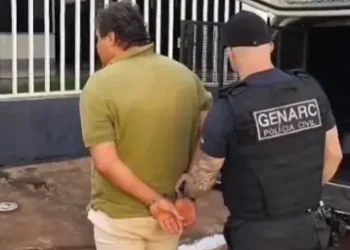 presos-suspeitos-de-manipular-jurados-em-julgamento-de-homicidio-em-bom-jesus-de-goias