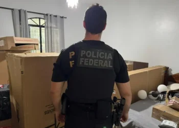 operacao-da-pf-combate-comercio-ilegal-de-ouro-em-goias-e-em-outros-estados