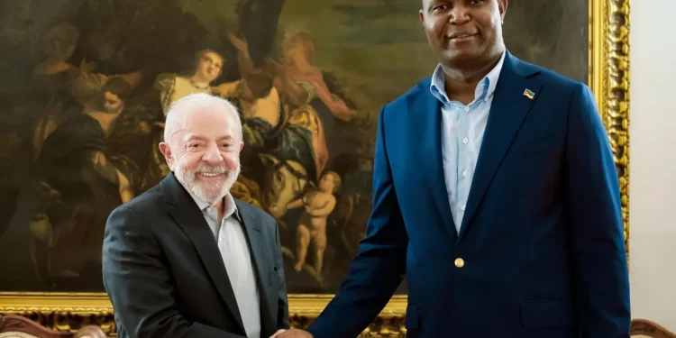 lula-afirma-que-brasil-“se-perdeu-em-caminhos-sombrios”