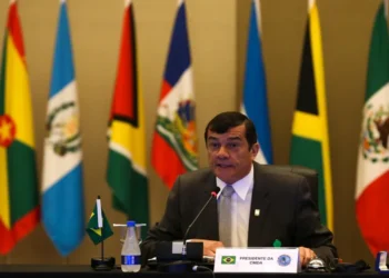 condenacao-de-militares-no-caso-da-trama-golpista-rompe-ciclo-historico-de-impunidade-no-brasil