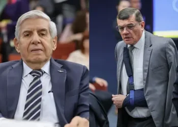 augusto-heleno-e-paulo-sergio-nogueira-sao-presos-apos-decisao-do-stf-em-brasilia