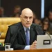 apos-decisao-de-moraes,-bolsonaro-comeca-a-cumprir-pena-na-pf