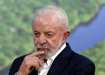 pec-da-seguranca-e-dosimetria-nao-devem-avancar-antes-do-recesso