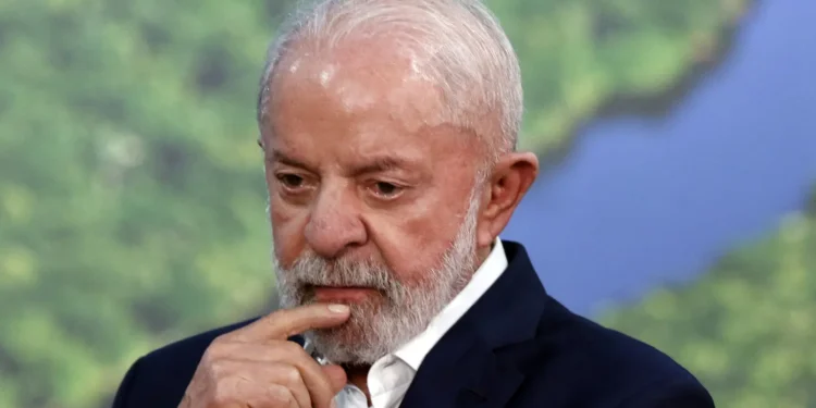 pec-da-seguranca-e-dosimetria-nao-devem-avancar-antes-do-recesso