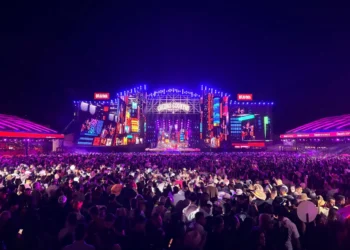 caldas-country-2025-reune-estrelas,-grava-novela-e-marca-edicao-inesquecivel