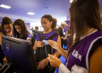 goias-registra-175-vagas-de-estagio-abertas-em-novembro