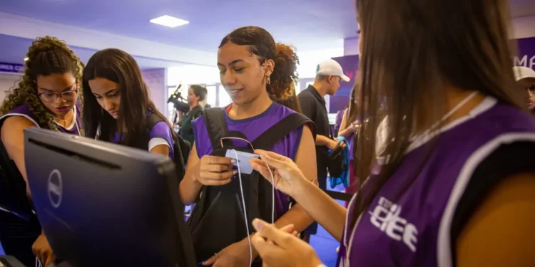 goias-registra-175-vagas-de-estagio-abertas-em-novembro