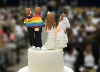 uniao-europeia-passa-a-exigir-reconhecimento-de-casamentos-homoafetivos
