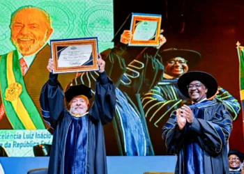 reeleicao-esta-tao-ganha-para-lula-que-so-pode-ocorrer-1-coisa:-perder