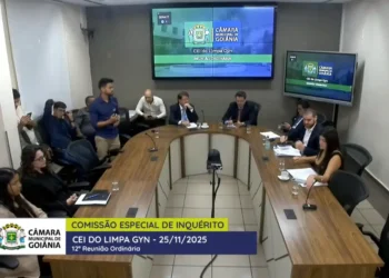 fiscalizacao-de-pesagens-no-aterro-e-alvo-de-questionamentos-na-cei-da-limpa-gyn