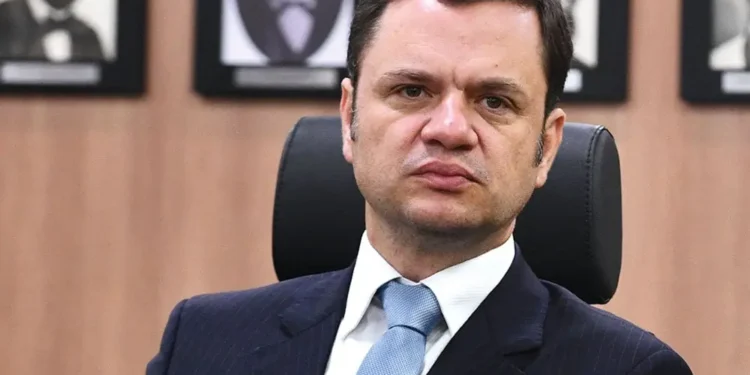 pf-prende-anderson-torres-apos-transito-em-julgado-de-condenacao-por-tentativa-de-golpe