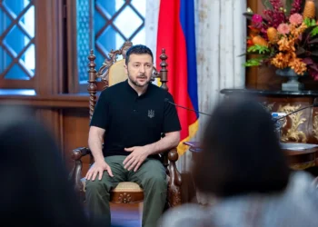 ucrania-aceita-plano-dos-eua-para-encerrar-a-guerra