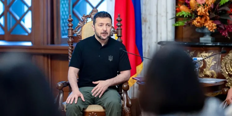 ucrania-aceita-plano-dos-eua-para-encerrar-a-guerra