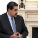maduro-diz-que-venezuela-e-“invencivel”-em-tensao-com-eua