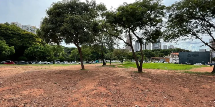 parque-vaca-brava-preocupa-moradores-com-possivel-perda-de-areas-publicas