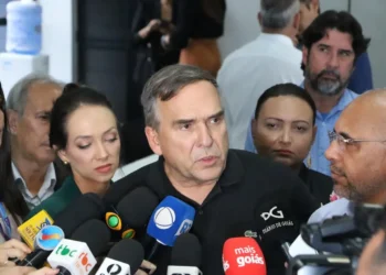 paco-planeja-vender-metade-da-comurg;-proposta-e-recebida-com-preocupacao