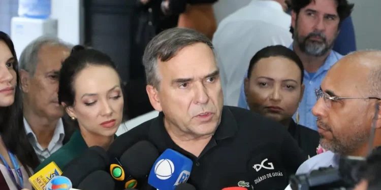 paco-planeja-vender-metade-da-comurg;-proposta-e-recebida-com-preocupacao