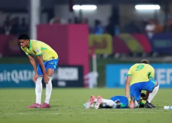 brasil-perde-para-portugal-no-sub-17