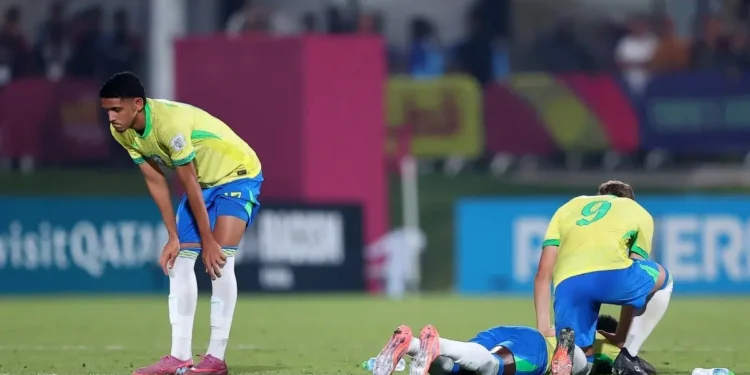 brasil-perde-para-portugal-no-sub-17