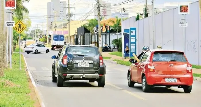 brasilia-e-goiania-lideram-ranking-nacional-de-fiscalizacao-eletronica-no-transito
