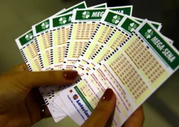 dois-moradores-de-goiania-ganham-mais-de-r$-150-mil-na-mega-sena