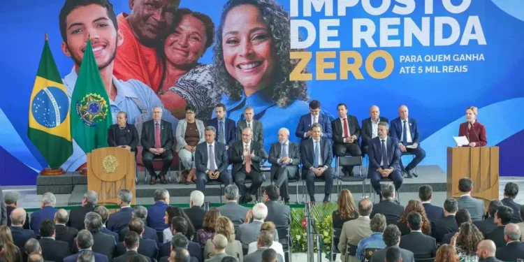 isencao-do-ir-avanca-e-mostra-crise-entre-planalto-e-congresso