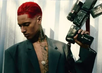 boatos-sobre-filiacao-do-rapper-oruam-mobilizam-pt,-que-nega-articulacao