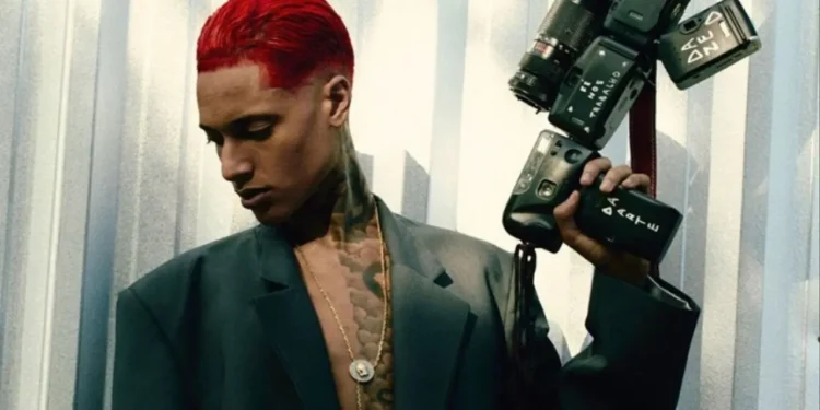 boatos-sobre-filiacao-do-rapper-oruam-mobilizam-pt,-que-nega-articulacao