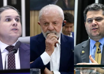 racha-entre-congresso-e-governo-lula-deve-ser-temporario,-diz-lavareda