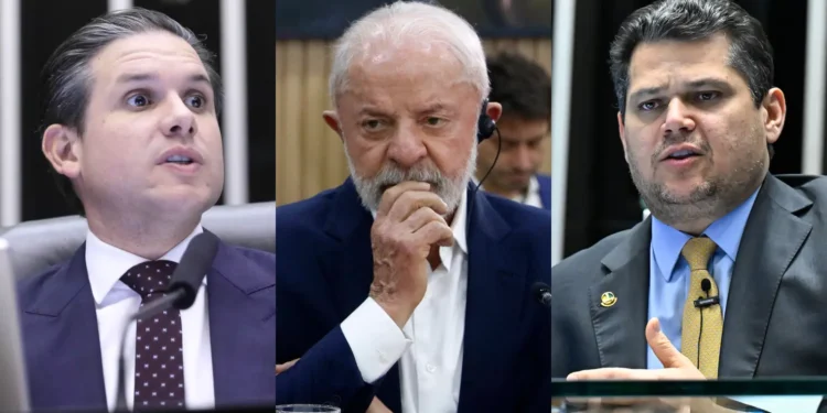 racha-entre-congresso-e-governo-lula-deve-ser-temporario,-diz-lavareda