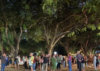 parque-das-laranjeiras:-polemica-sobre-estacionamentos-mobiliza-moradores