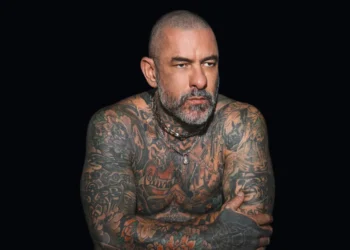 henrique-fogaca-relata-perda-de-17-kg-apos-dieta-da-selva;-saiba-o-que-e