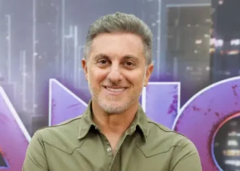 luciano-huck-afirma-que-eventual-candidatura-a-presidencia-e-processo-em-construcao