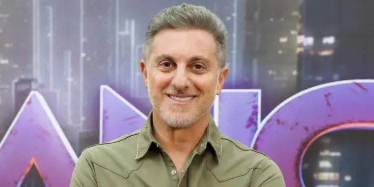 luciano-huck-afirma-que-eventual-candidatura-a-presidencia-e-processo-em-construcao