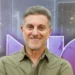 luciano-huck-afirma-que-eventual-candidatura-a-presidencia-e-processo-em-construcao