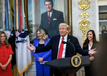 georgia-arquiva-processo-movido-contra-trump-por-tentativa-de-interferencia-nas-eleicoes