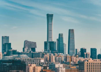 china-afirma-que-“esmagara-toda-interferencia”-apos-anuncio-do-japao